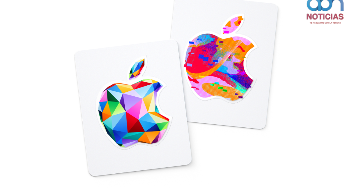 Sirve para cambiar un iPhone