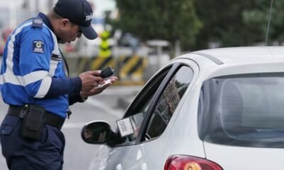 Soat 2026: motos de bajo cilindraje y taxis subirán tarifas cerca del 5 %, mientras autos familiares pagarán menos