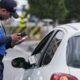 Soat 2026: motos de bajo cilindraje y taxis subirán tarifas cerca del 5 %, mientras autos familiares pagarán menos
