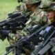 Soldados secuestrados por el ELN en el Chocó podrían ser liberados en las próximas horas, aseguró la Defensoría del Pueblo
