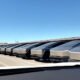 Space X se está gastando más de 100 millones para comprar las Cybertruck que Tesla no consigue vender
