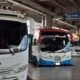 Suben los precios del transporte intermunicipal en Colombia: empresas comenzaron a actualizar las tarifas para diciembre