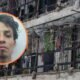 Sujeto que asfixió a su madre fue condenado a más de 35 años de cárcel: vecinos afirmaron que estaba poseído
