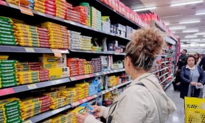 Supermercados en Colombia confirman horarios especiales de atención durante las festividades de final de año