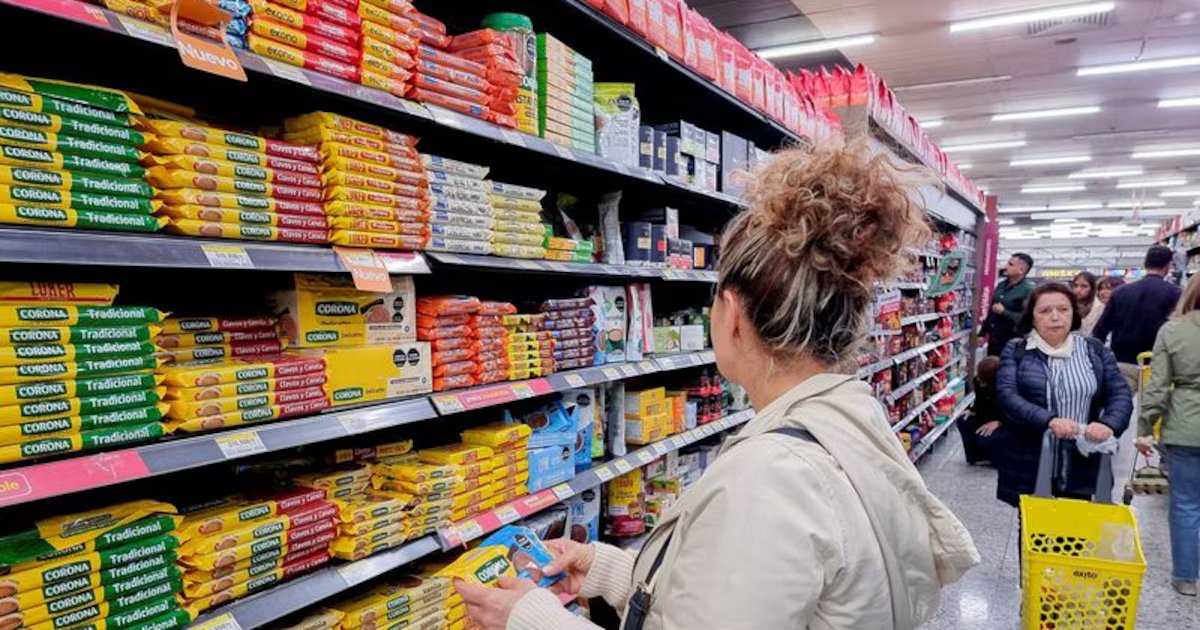 Supermercados en Colombia confirman horarios especiales de atención durante las festividades de final de año