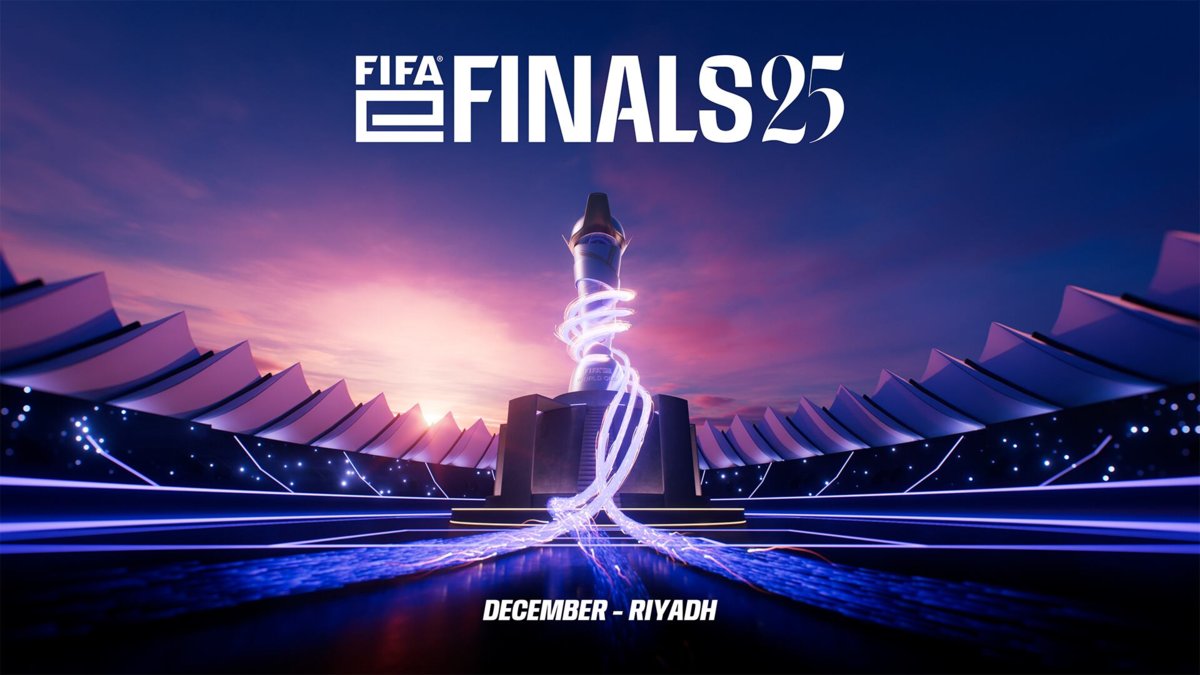 Tailandia y Polonia se coronan campeones de la FIFAe World Cup 2025 en eFootball