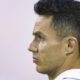 Técnico del Tolima afirmó que Junior tiene la obligación en el partido de ida de la final de la Liga BetPlay: “Es el favorito”
