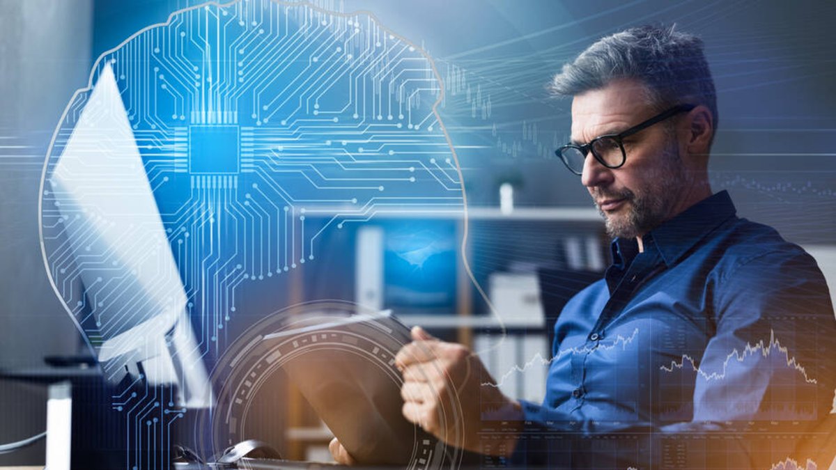 Tecnología: El usuario promedio tiene 168 contraseñas: ¿cómo protegerlas?