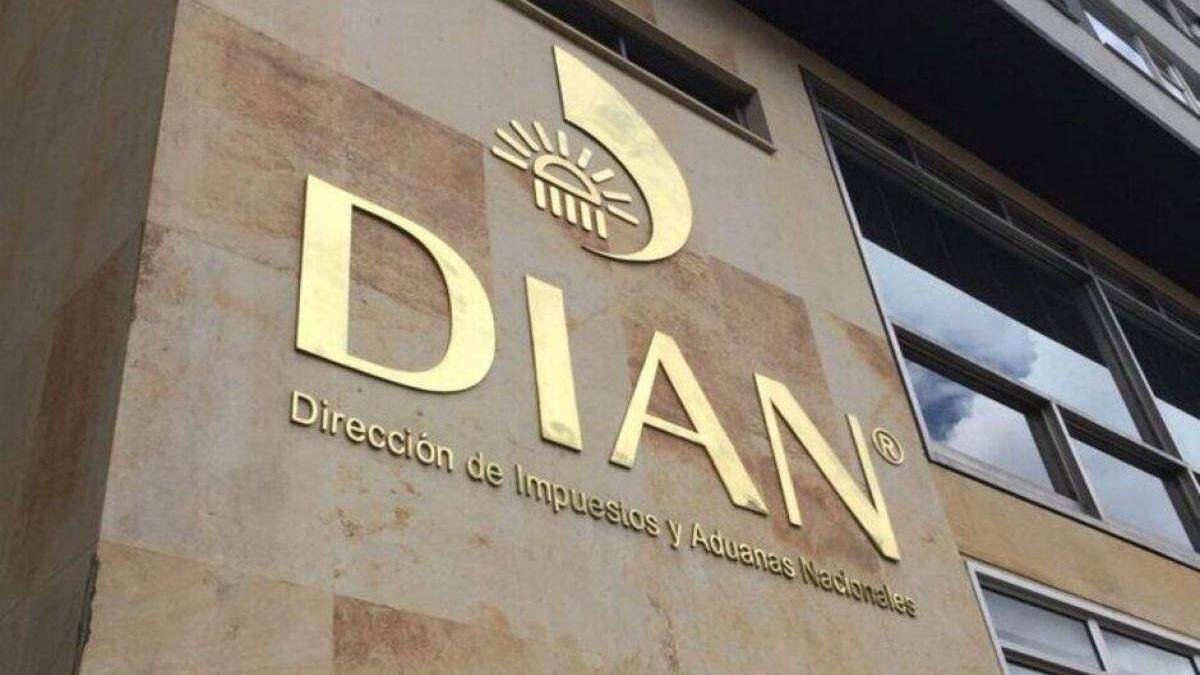 Tecnología vs Contrabando, la cura para la Dian