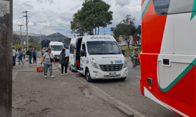 Terminal de Bogotá amplió sus servicios en Yomasa para usuarios de rutas a los Llanos Orientales: estas son las tarifas de las rutas