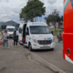 Terminal de Bogotá amplió sus servicios en Yomasa para usuarios de rutas a los Llanos Orientales: estas son las tarifas de las rutas