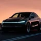 Tesla China busca ingeniero para robotaxi en Shanghái