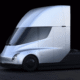 Tesla Semi