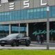 Tesla, Volkswagen, BYD y Stellantis, obligadas por Italia a ser "más claras" sobre sus eléctricos