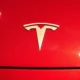 Tesla bajo investigación por temor a que las manijas manuales de las puertas del Model 3 estén 'ocultas y sin etiquetar'