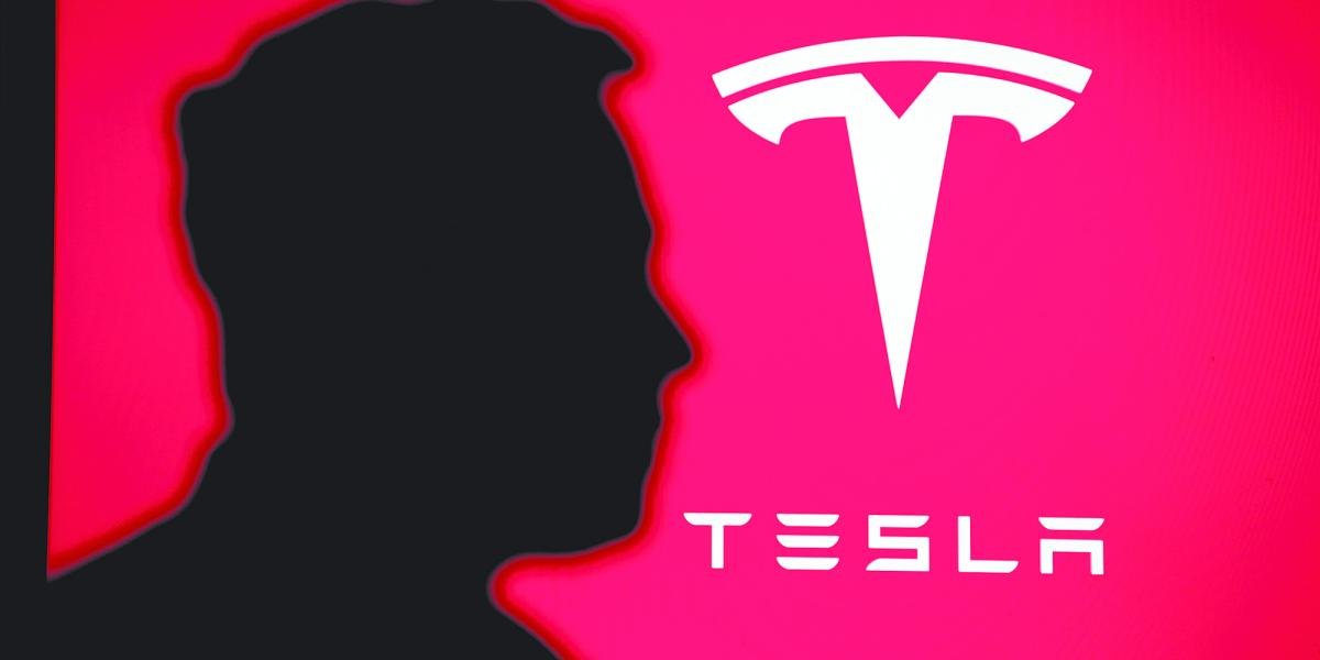 Tesla cae 3% por baja de calificación de Morgan Stanley