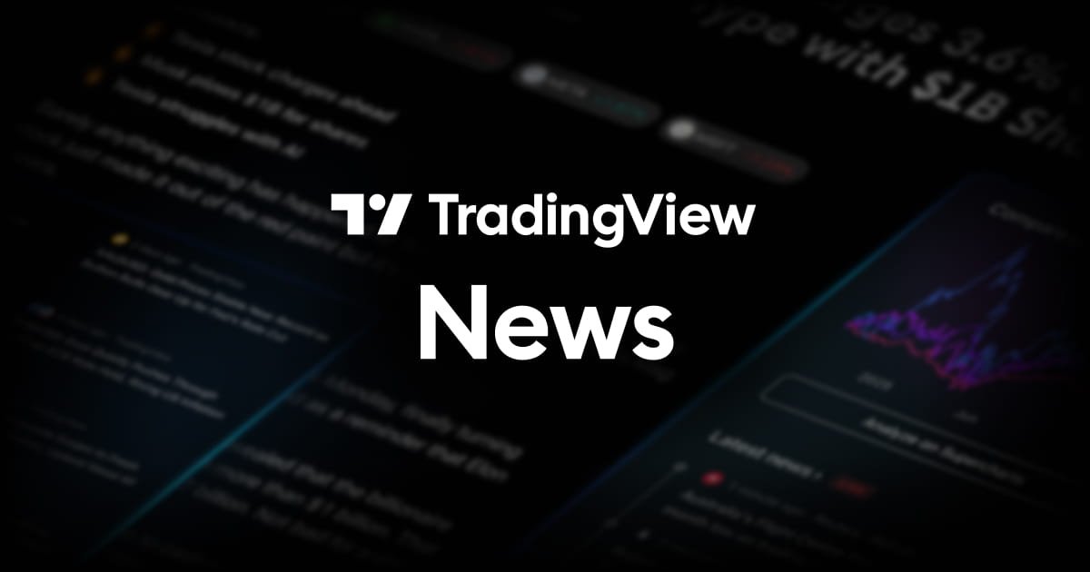 Tesla encuentra estabilidad en la energía mientras Rivian prueba niveles clave de resistencia — Noticias de TradingView