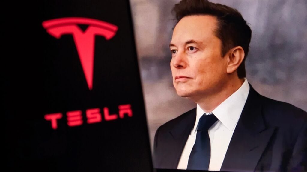 Tesla afronta dudas sobre beneficios GAAP mientras caen ventas y crece competencia