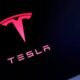 Tesla estima que sus ventas caerán un 15 % en el último trimestre del año - La Voz de Galicia
