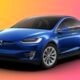 Tesla podría estar planeando admitir llaves de coche Apple