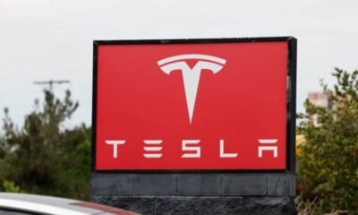 Tesla recorta de 2.900 a 7 millones un contrato clave de baterías