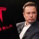 Tesla registra caída de ventas en Europa en noviembre mientras BYD acelera su expansión
