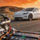 Tesla se pasa al 'lado oscuro' para derrotar definitivamente a BYD