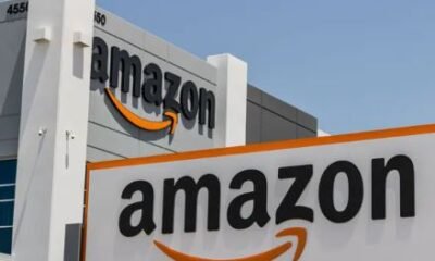Tesla y Amazon invertirán en El Alto y Cochabamba – eju.tv