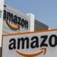 Tesla y Amazon invertirán en El Alto y Cochabamba – eju.tv