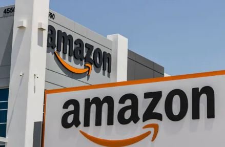 Tesla y Amazon invertirán en El Alto y Cochabamba – eju.tv