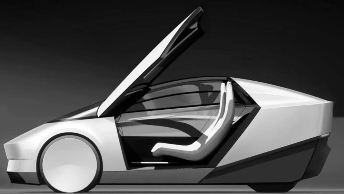 Tesla y Waymo: la batalla por el dominio del robotaxi autónomo