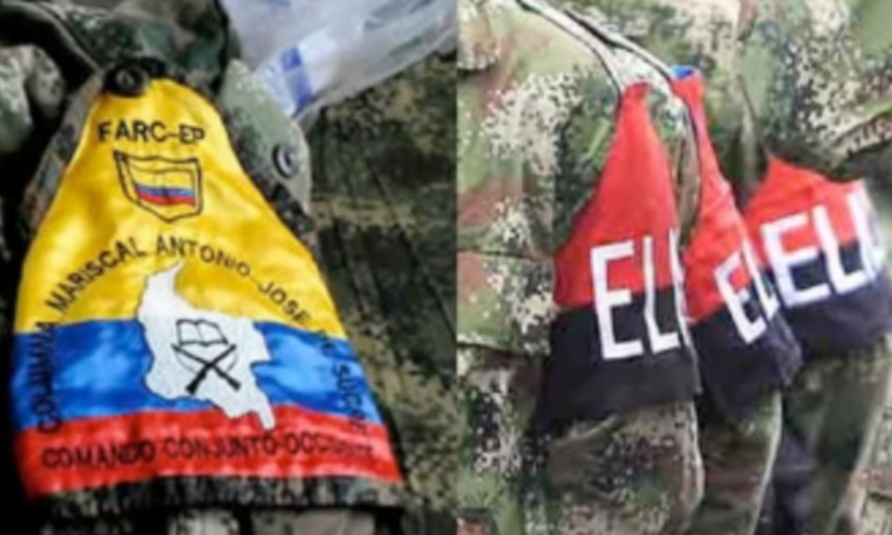 “Toda agresión contra la población civil debe ser condenada”: Gobierno expresa preocupación por desplazamientos en Catatumbo