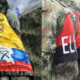 “Toda agresión contra la población civil debe ser condenada”: Gobierno expresa preocupación por desplazamientos en Catatumbo