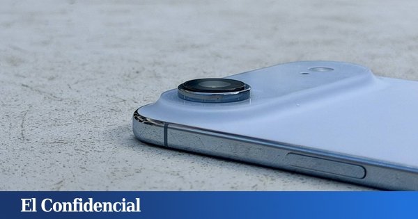 Todo lo que me hubiera gustado saber antes sobre la eSIM antes de cambiarme al iPhone Air