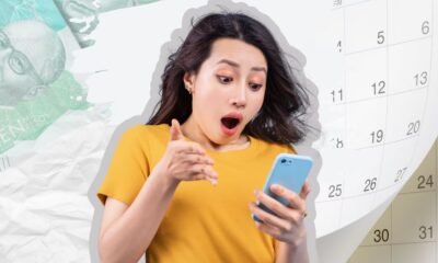 Tome nota: Bogotá definió su calendario tributario 2026 para los pagos de los impuestos predial, vehicular, ICA, entre otros