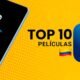 Top de Prime Video en Colombia: Estas son las películas más vistas en la plataforma
