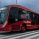 TransMilenio ajusta operación por ciclovía nocturna para este jueves 11 de diciembre de 2025