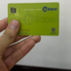 Traslado del subsidio de transporte al Fondo de Estabilización: la apuesta por una tarifa cero en TransMilenio que impactaría el salario