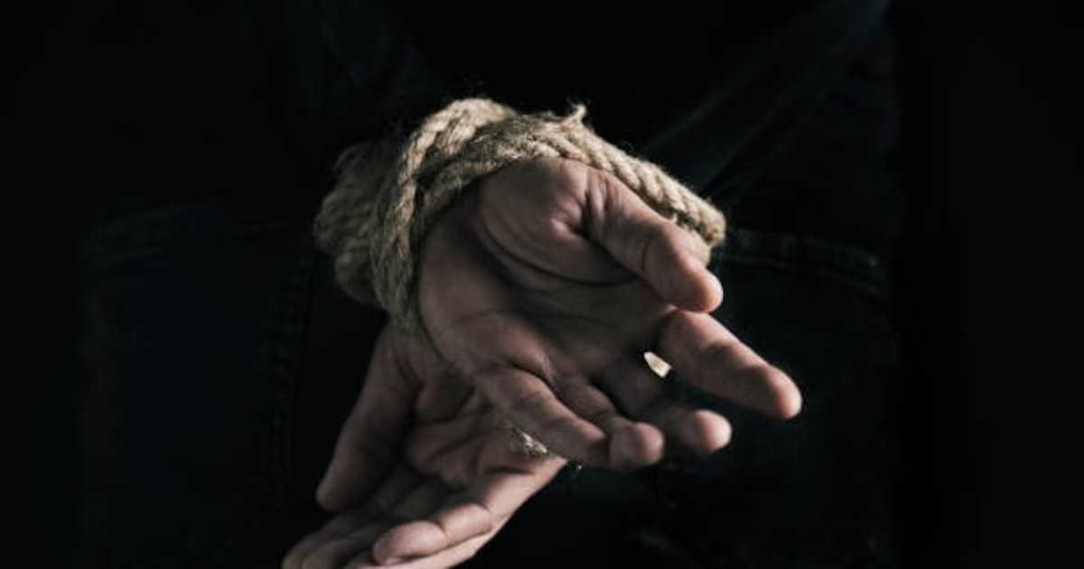 Tres indígenas fueron secuestrados por hombres armados en Totoró, Cauca: esto se sabe