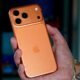 Tres meses después de perderme el iPhone 17 Pro, estoy empezando a reconsiderarlo