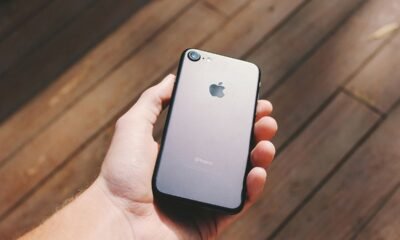 Trucos ocultos que todo usuario de iPhone debería dominar