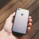 Trucos ocultos que todo usuario de iPhone debería dominar