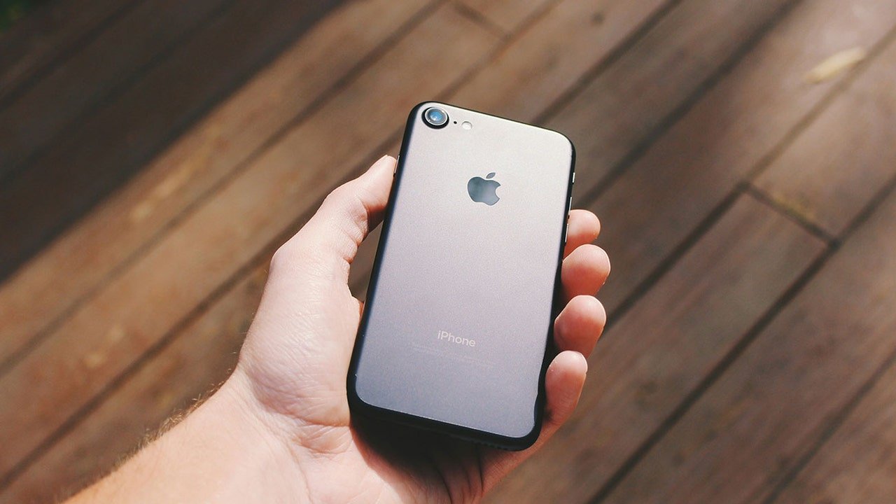 Trucos ocultos que todo usuario de iPhone debería dominar