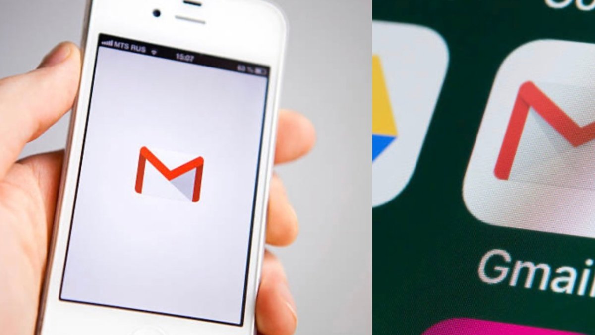 Trucos sencillos para liberar espacio de almacenamiento sin pagar y liberar espacio en Gmail