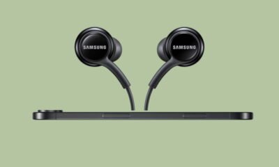 Tu iPhone ahora funciona mejor con auriculares y wearables de otras marcas