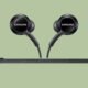 Tu iPhone ahora funciona mejor con auriculares y wearables de otras marcas