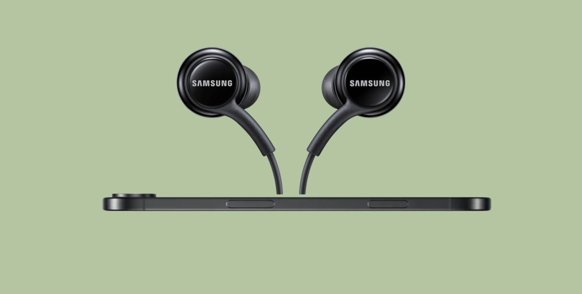 Tu iPhone ahora funciona mejor con auriculares y wearables de otras marcas