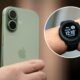 Tu iPhone va a recibir una novedad con iOS 26.3 que nadie esperaba de Apple. Adiós al Watch, hola al Garmin