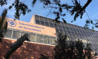 Turismo en Colombia: informe de la SuperSociedades revela distribución regional de ingresos y resultados financieros del sector en 2024