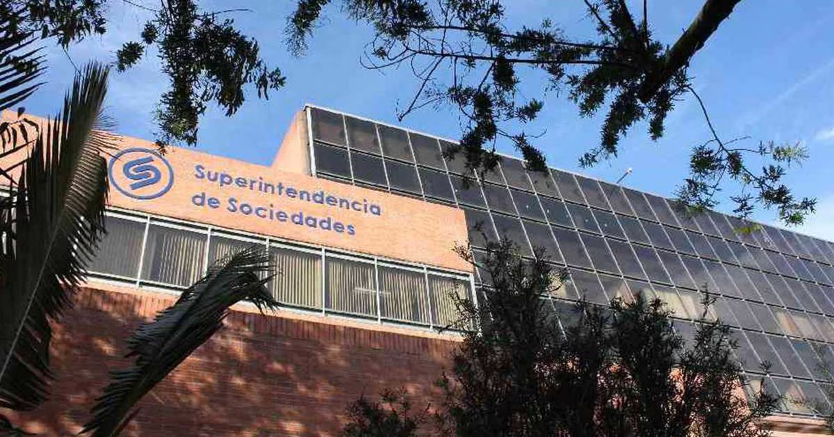 Turismo en Colombia: informe de la SuperSociedades revela distribución regional de ingresos y resultados financieros del sector en 2024